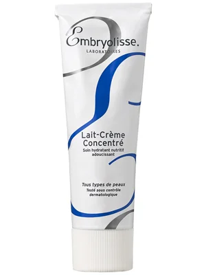 embryolisse_lait_creme_concentre_french_pharmacy.jpg