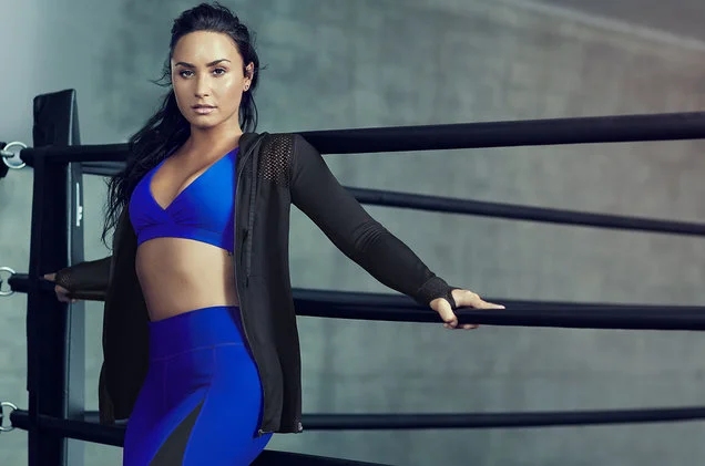 Demi-Lovato-2017-Fabletics-College-Living.jpg