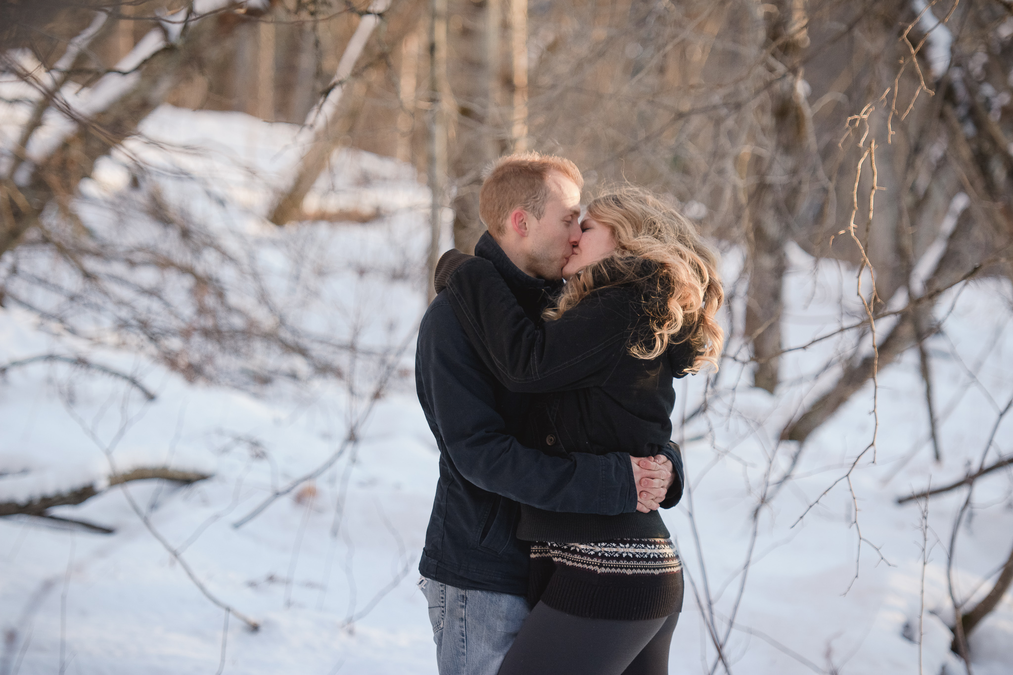 Eneira Photography_Couples and Engagement Photography (14).jpg