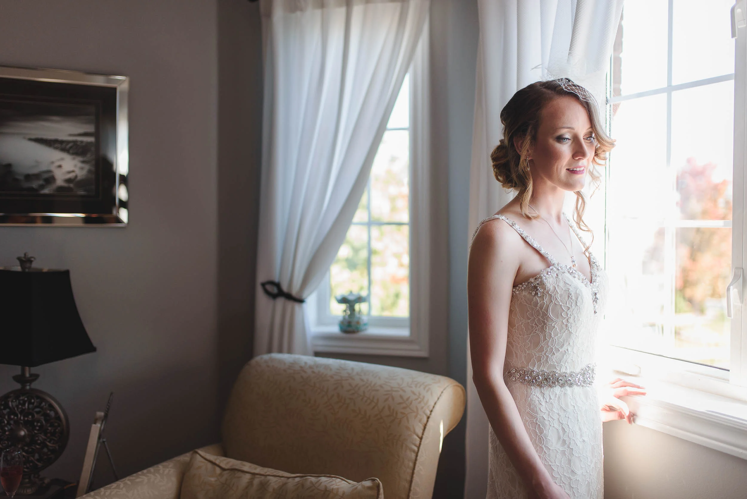 Fall-Wedding-Eneira-Photography-18.jpg