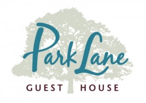 Park Lane Guest House