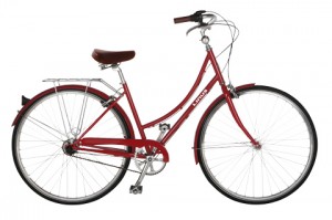 DUTCHI3_Red_detail-300x199.jpg
