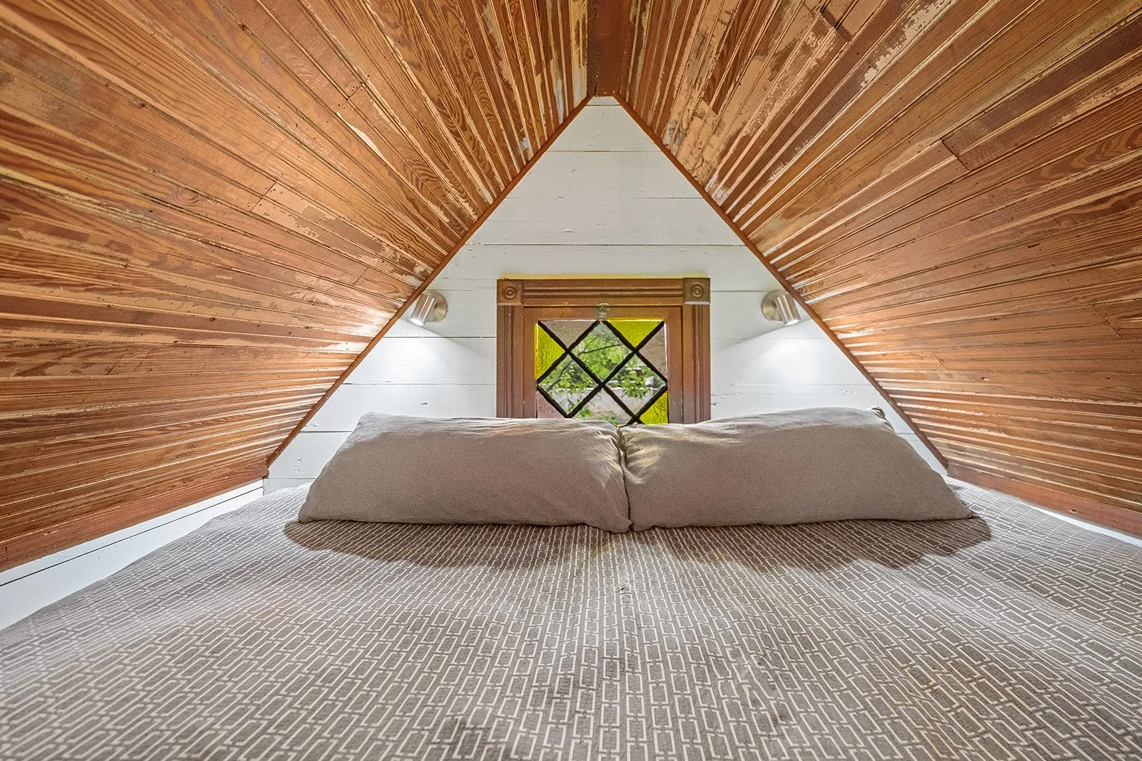 MBP04256 __-Edit.jpg