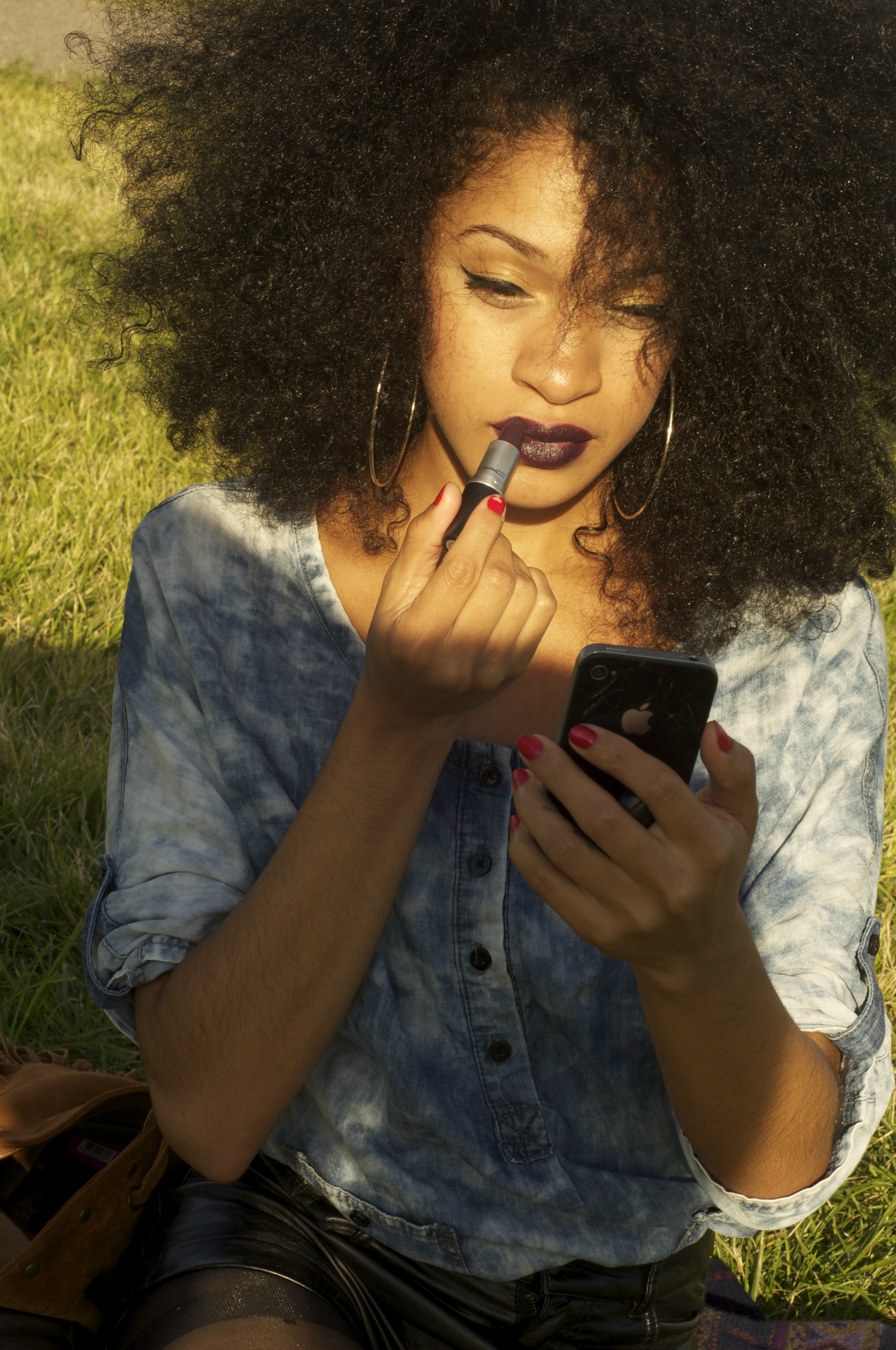 Photo cred: Tumblr