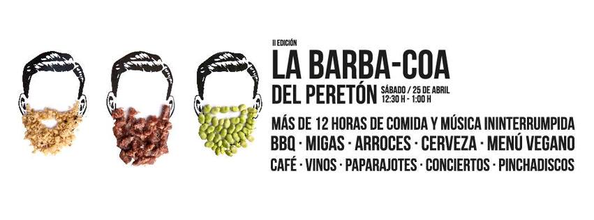 Photo via Bar Taberna de Ideas