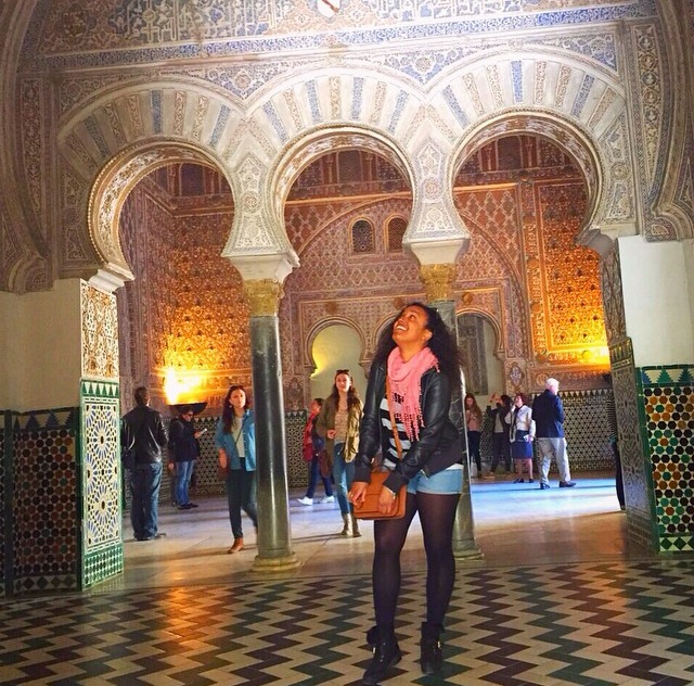 Photo via @shedreamsoftravel