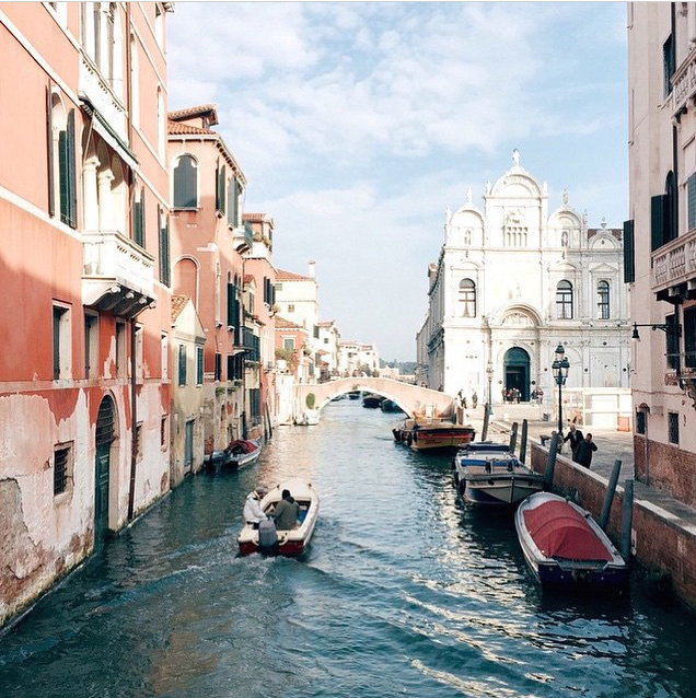 Photo via @theexploress — @kerryhousley