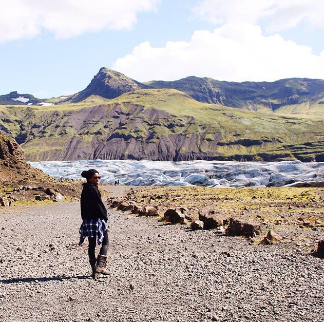 lo in iceland
