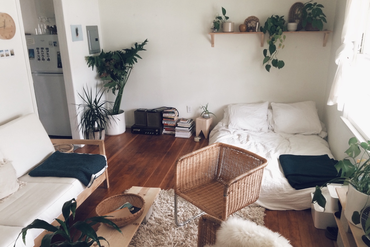 How to Use Time Management to Combat Homesickness — Las Morenas De España