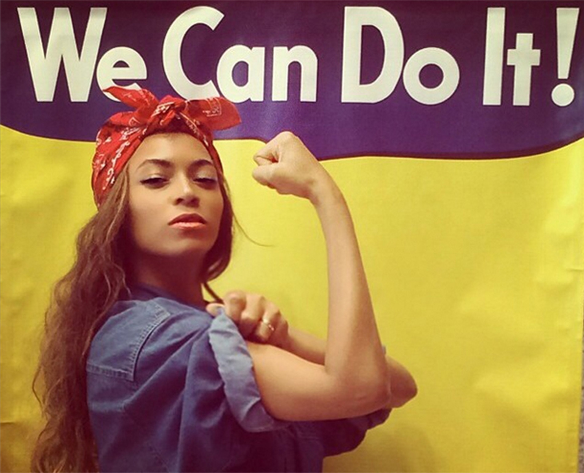 Photo via independentco.uk