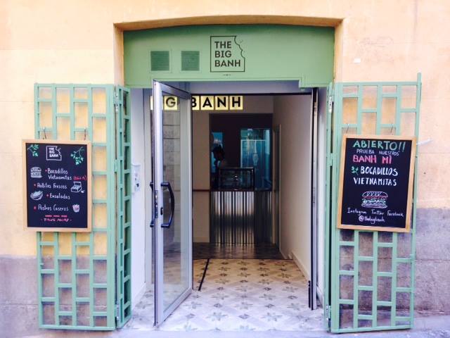 Photo via The Big Banh