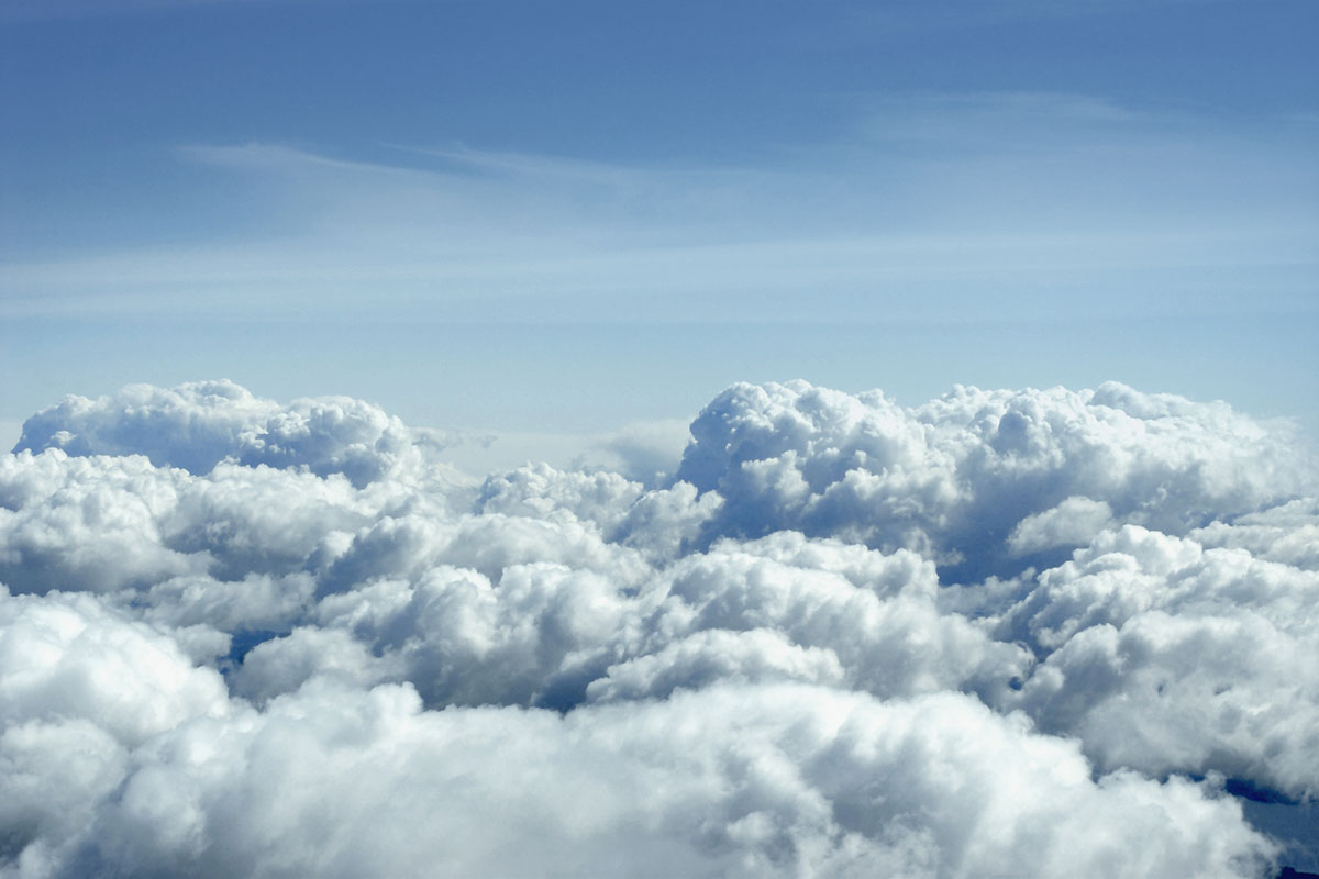 Photo via Buy The Sky