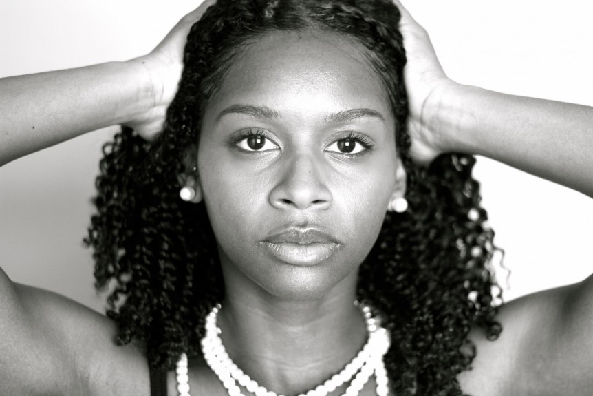 Photo via Mahogany Curls