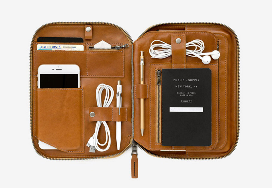 Mod Tablet 2