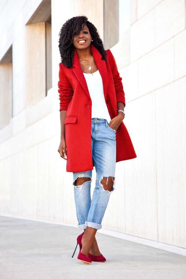 Via: Style Pantry