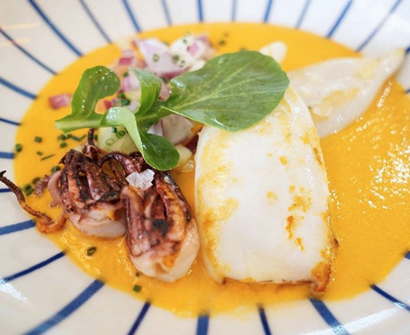 PHOTO VIA @SPANISHSABORES