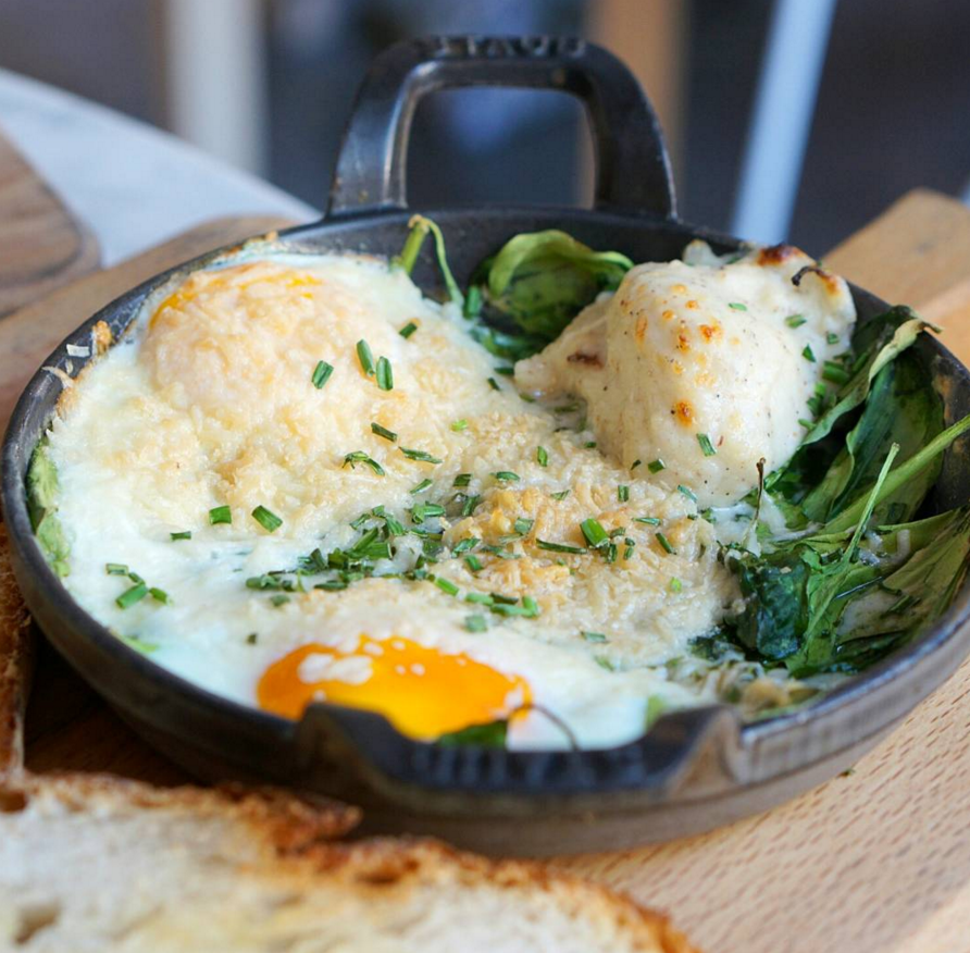 Photo via @spanishsabores