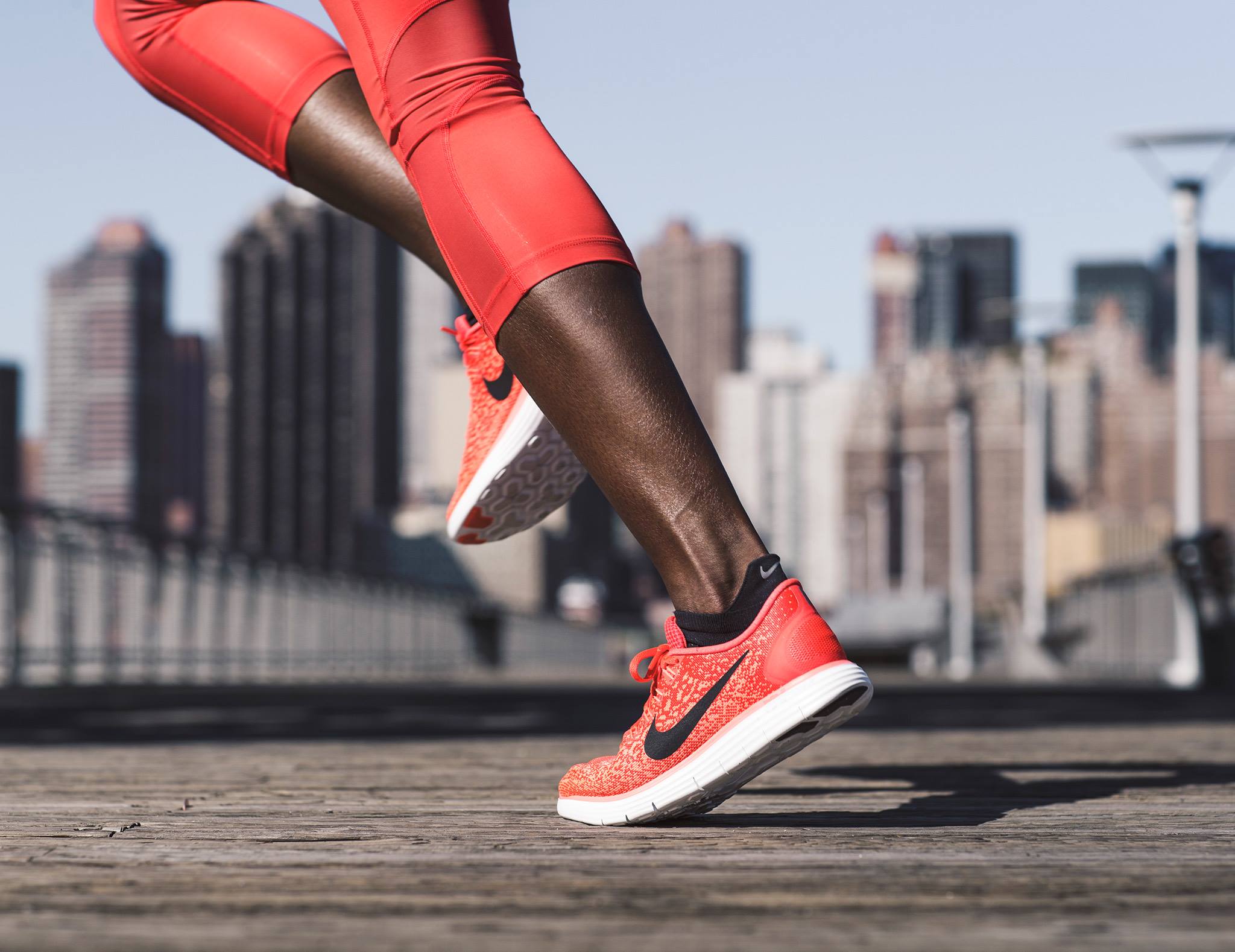 How Moving To Europe Can Help You Finally Get Fit 