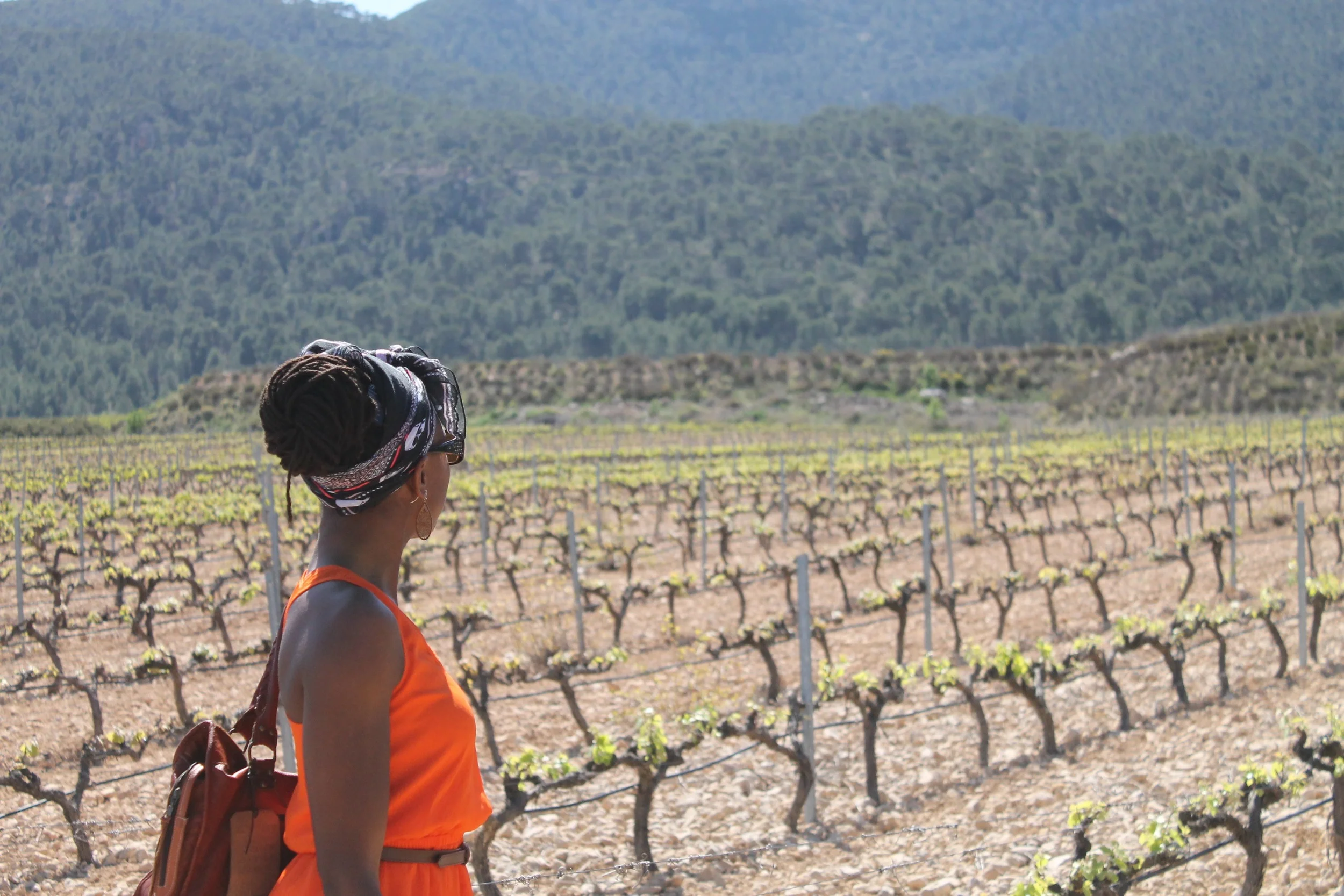 Why You Should Move Abroad In Your 30s