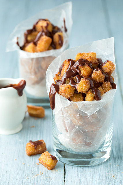 PHOTO VIA COOKING CLASSY
