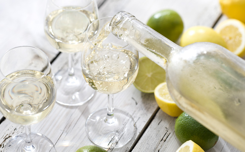 5 Spanish Wines To Take You Through The Rest of Summer.jpg