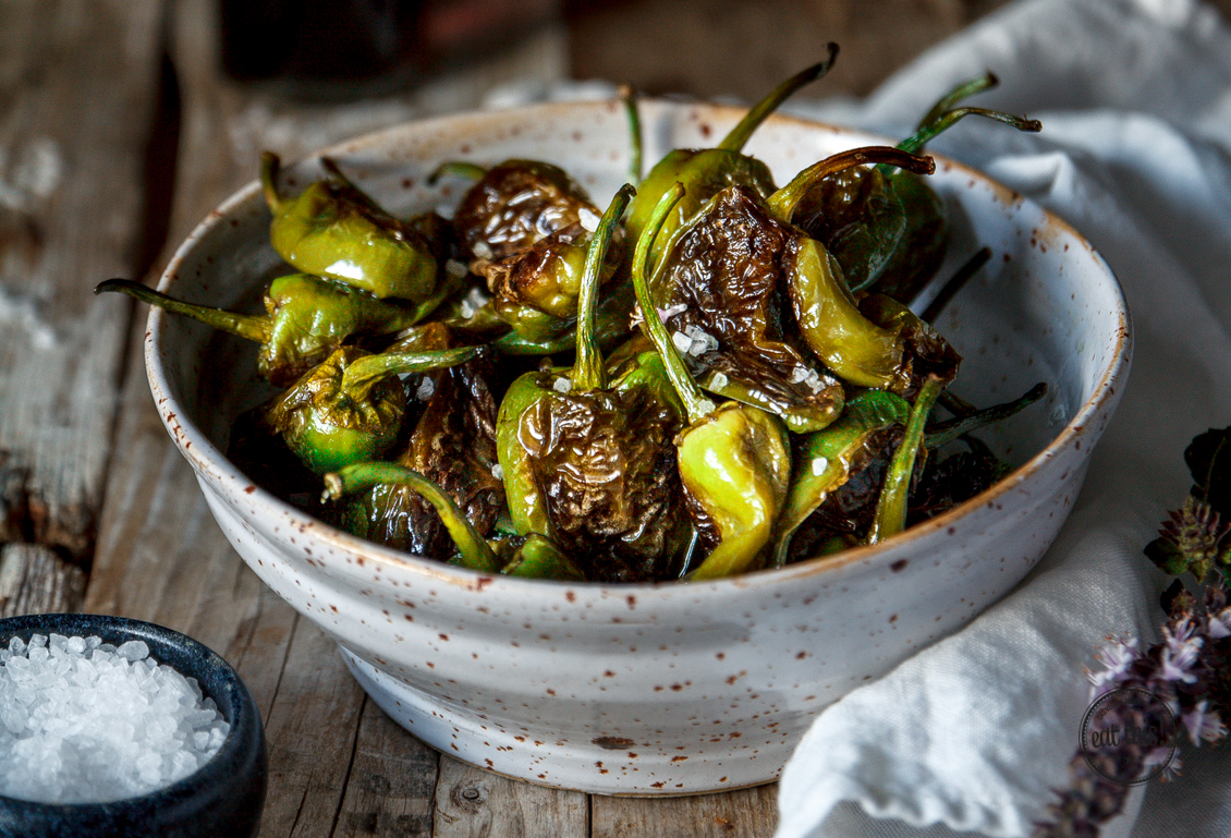 Photo via Eat This