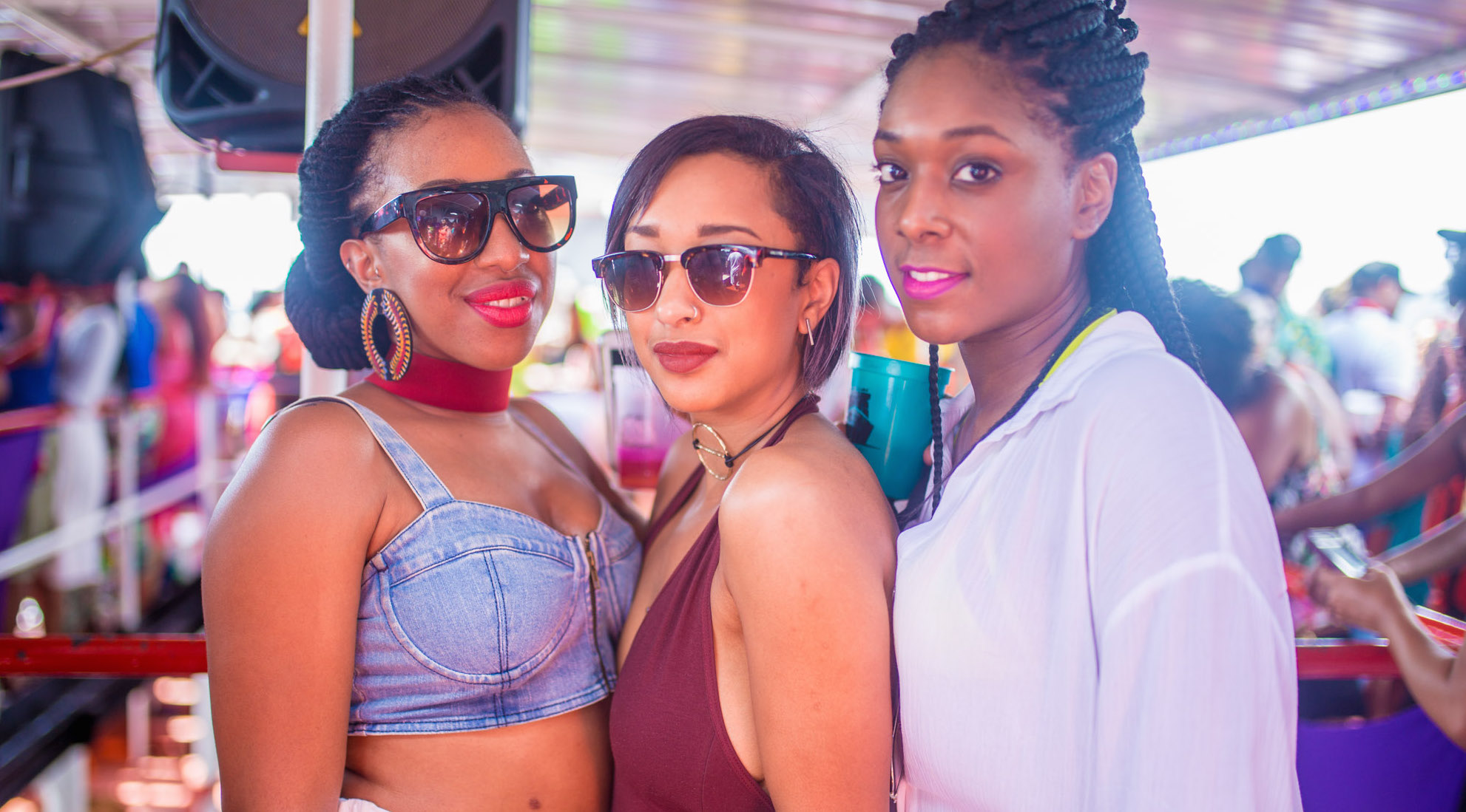 SOURCE: UK SOCA SCENE