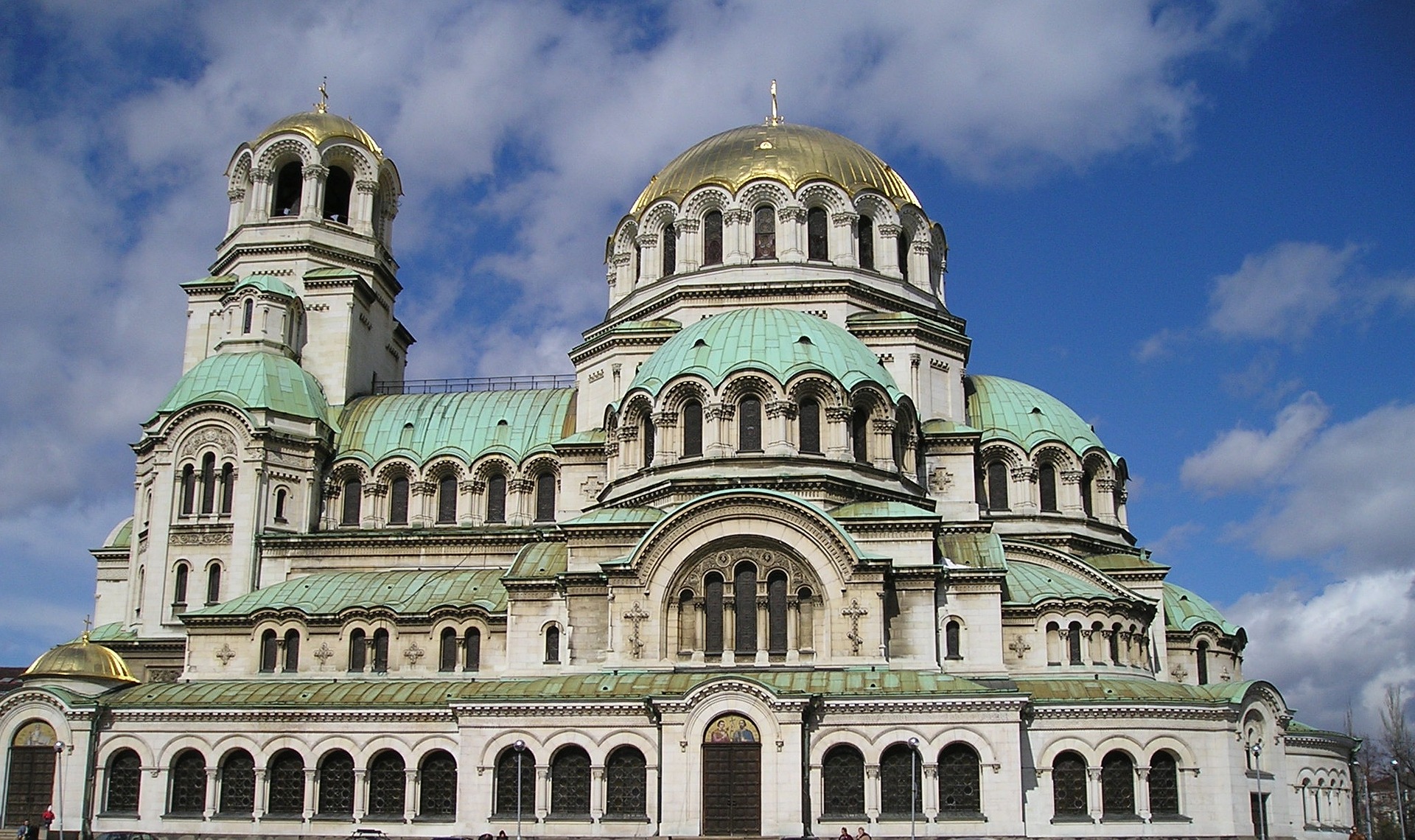 Sofia, Bulgaria
