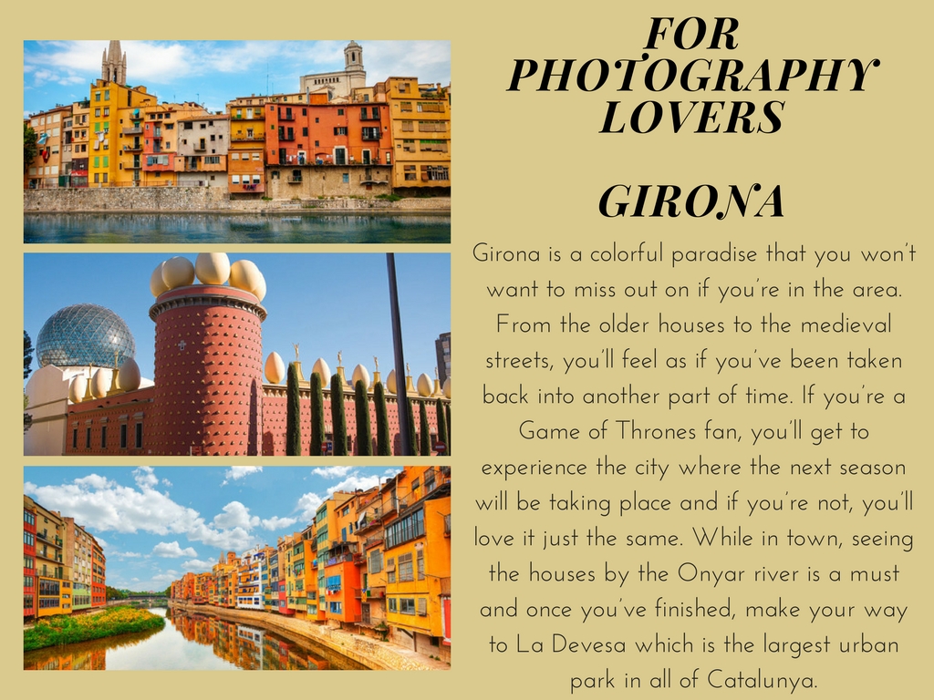 Barcelona Guide Pt. III.jpg