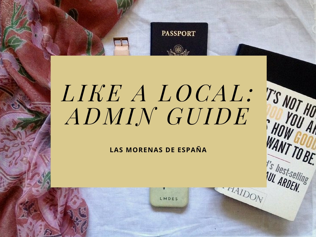 Admin Guide 2017.jpg