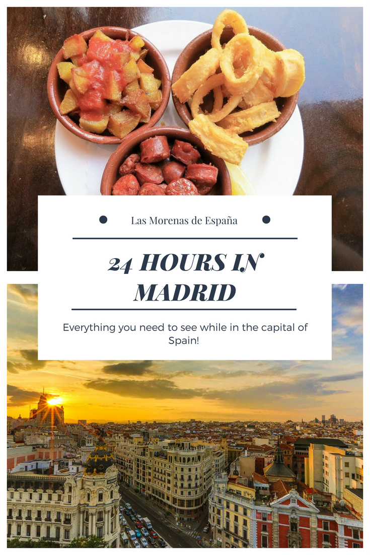 24 Hours In Madrid.png