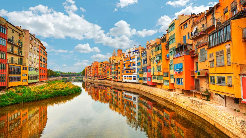 Girona 3.jpg