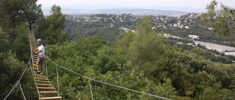 Serra De Collserola 2.jpg