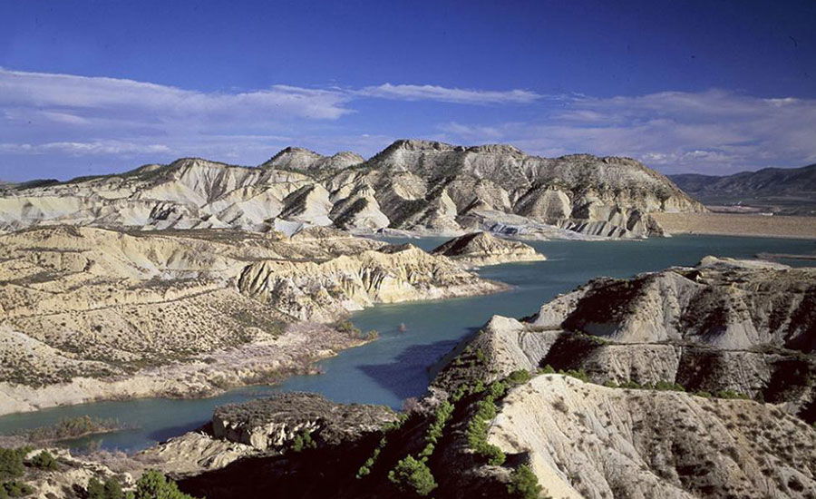 Sierra Espuna.jpg