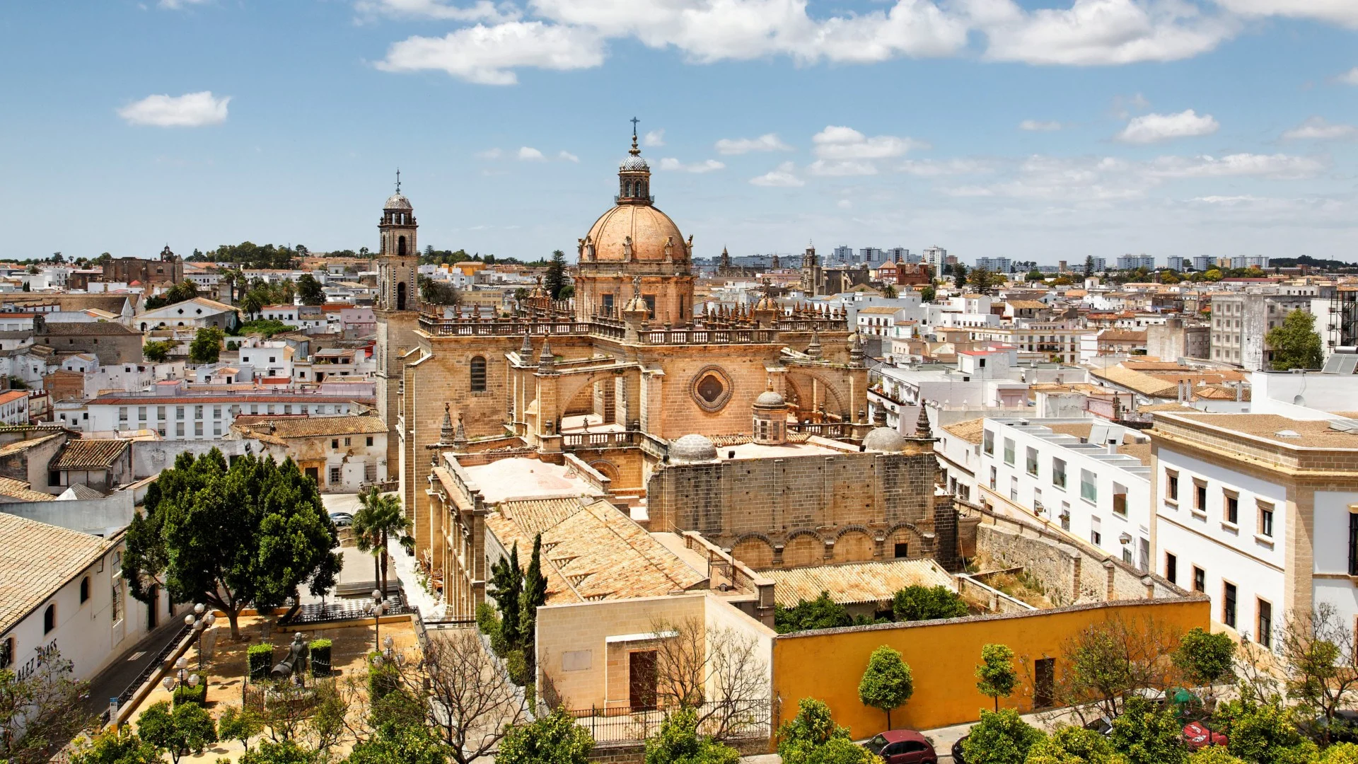 Jerez 1.jpg