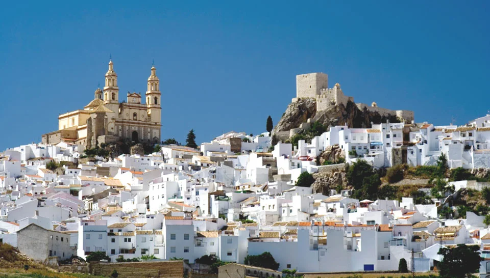 White Villages 2.jpg