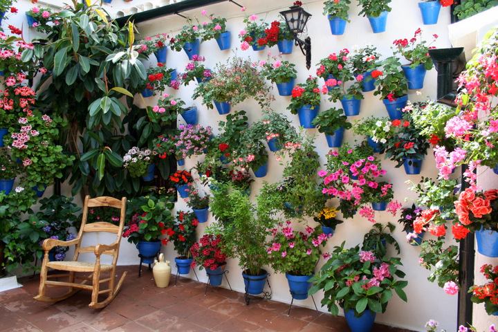 Córdoba 3.jpg