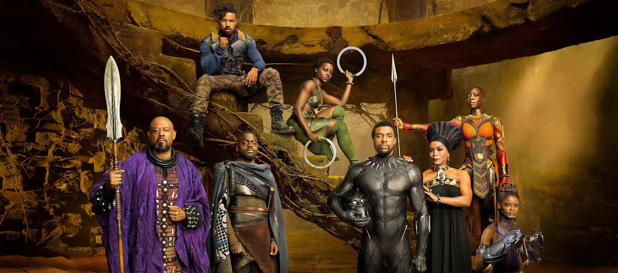Black-Panther-royals-e1499871154914.jpg