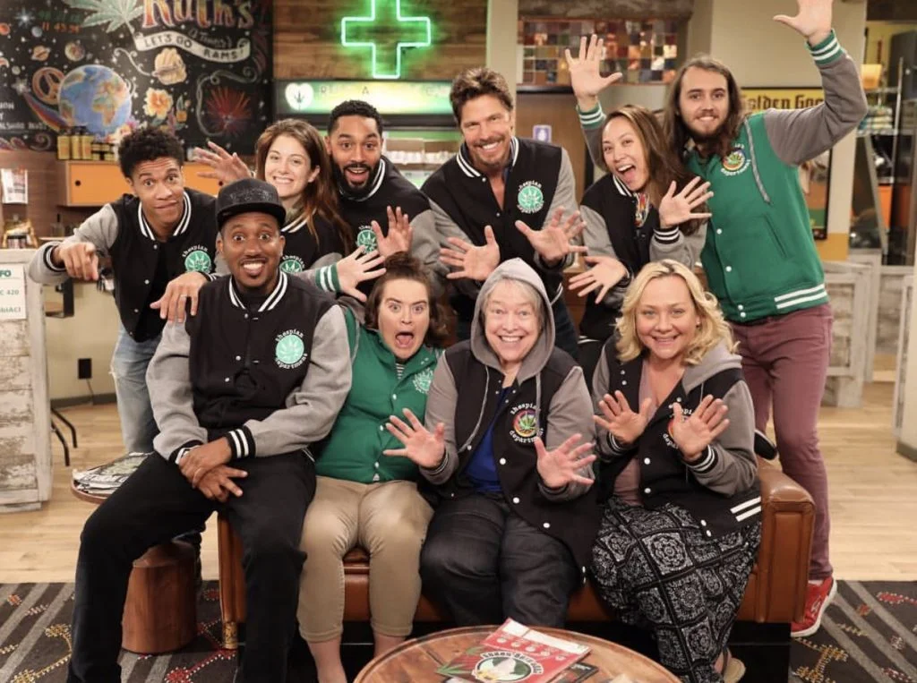disjointed-fam-1024x763.jpg