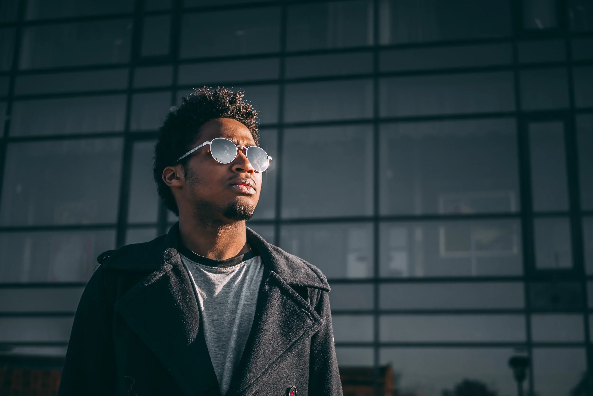Photo by Davids Kokainis on Unsplash