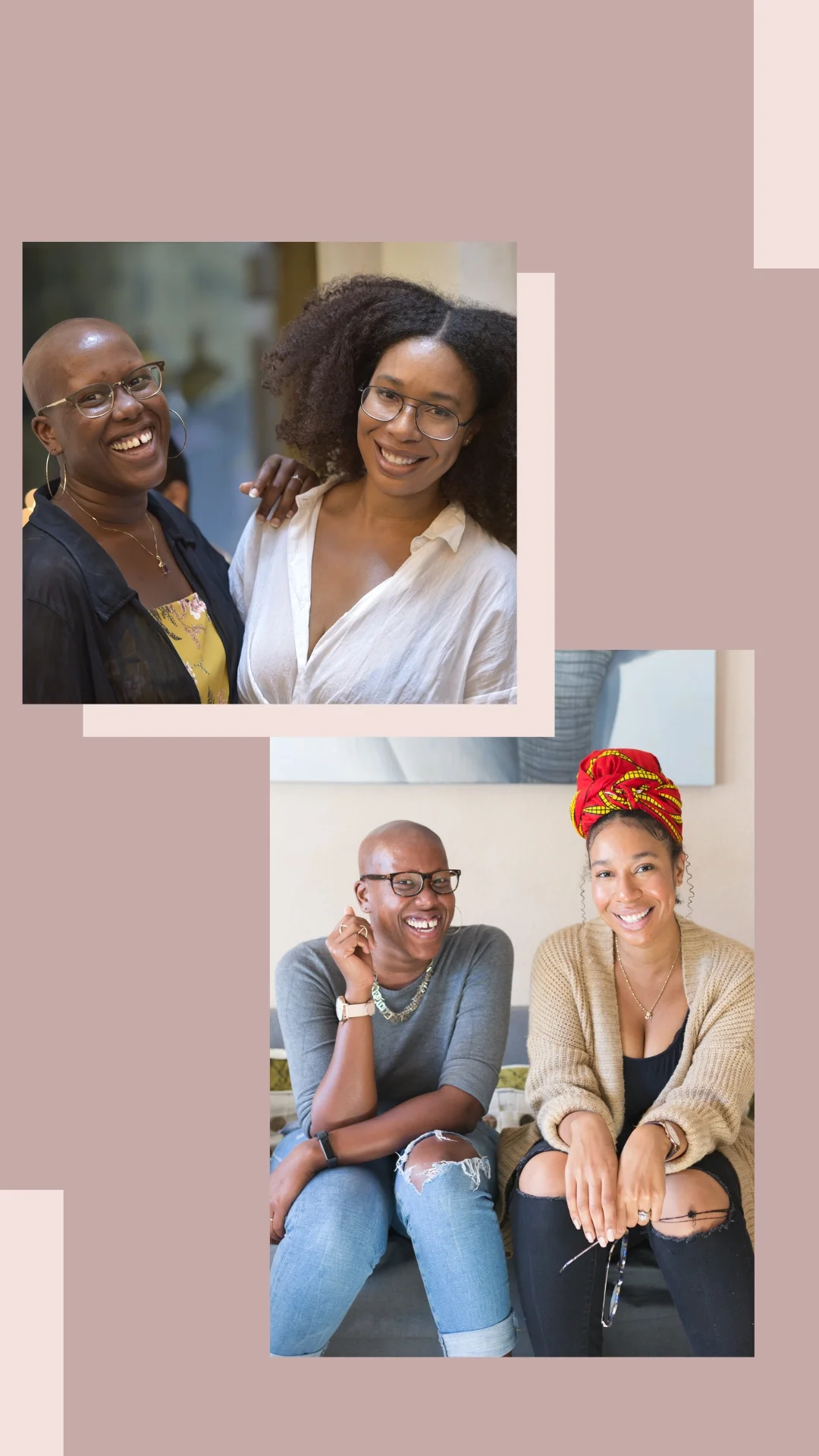 Diseño sin título.jpg