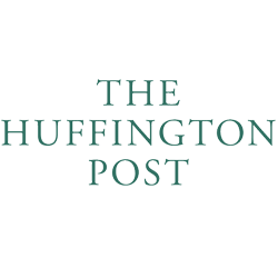Huffington+Post+Logo.gif