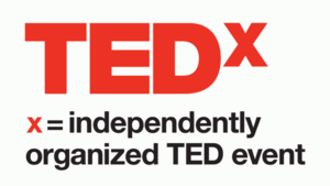 TEDx+Logo.png
