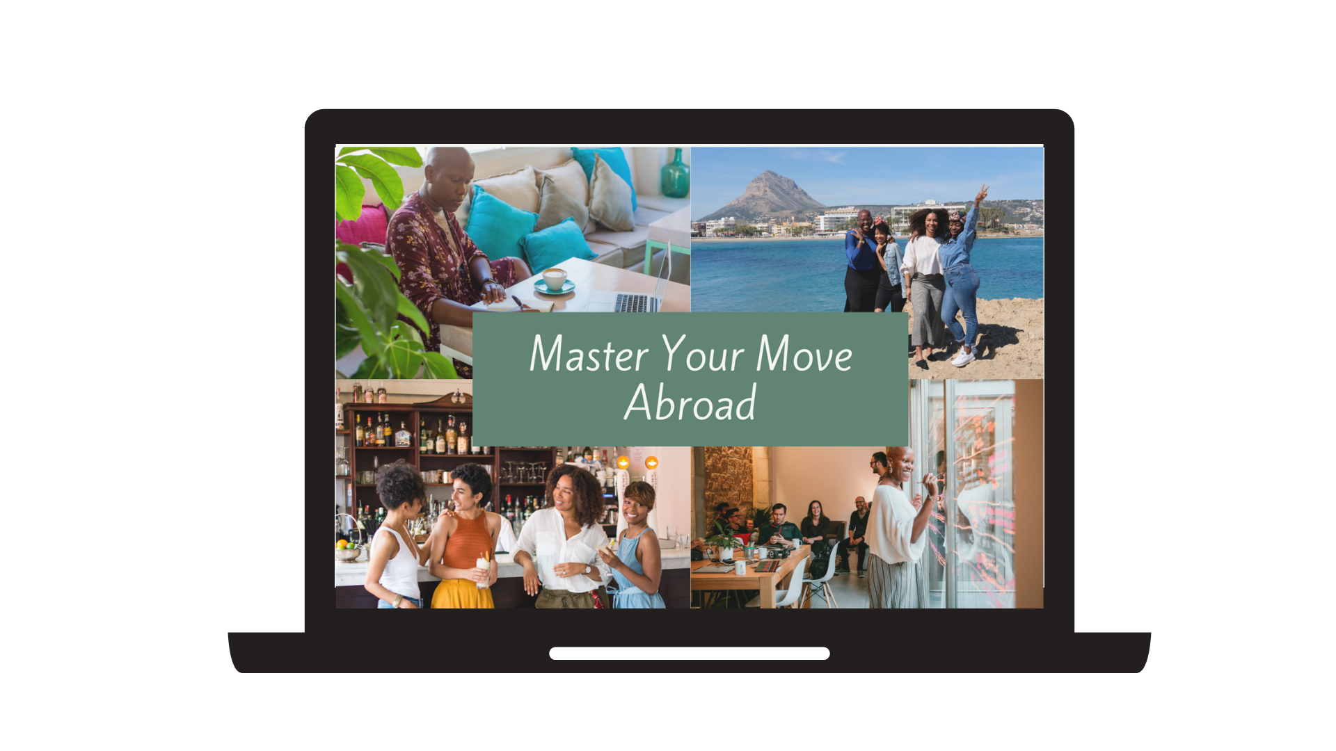 Master Your Move Abroad .png