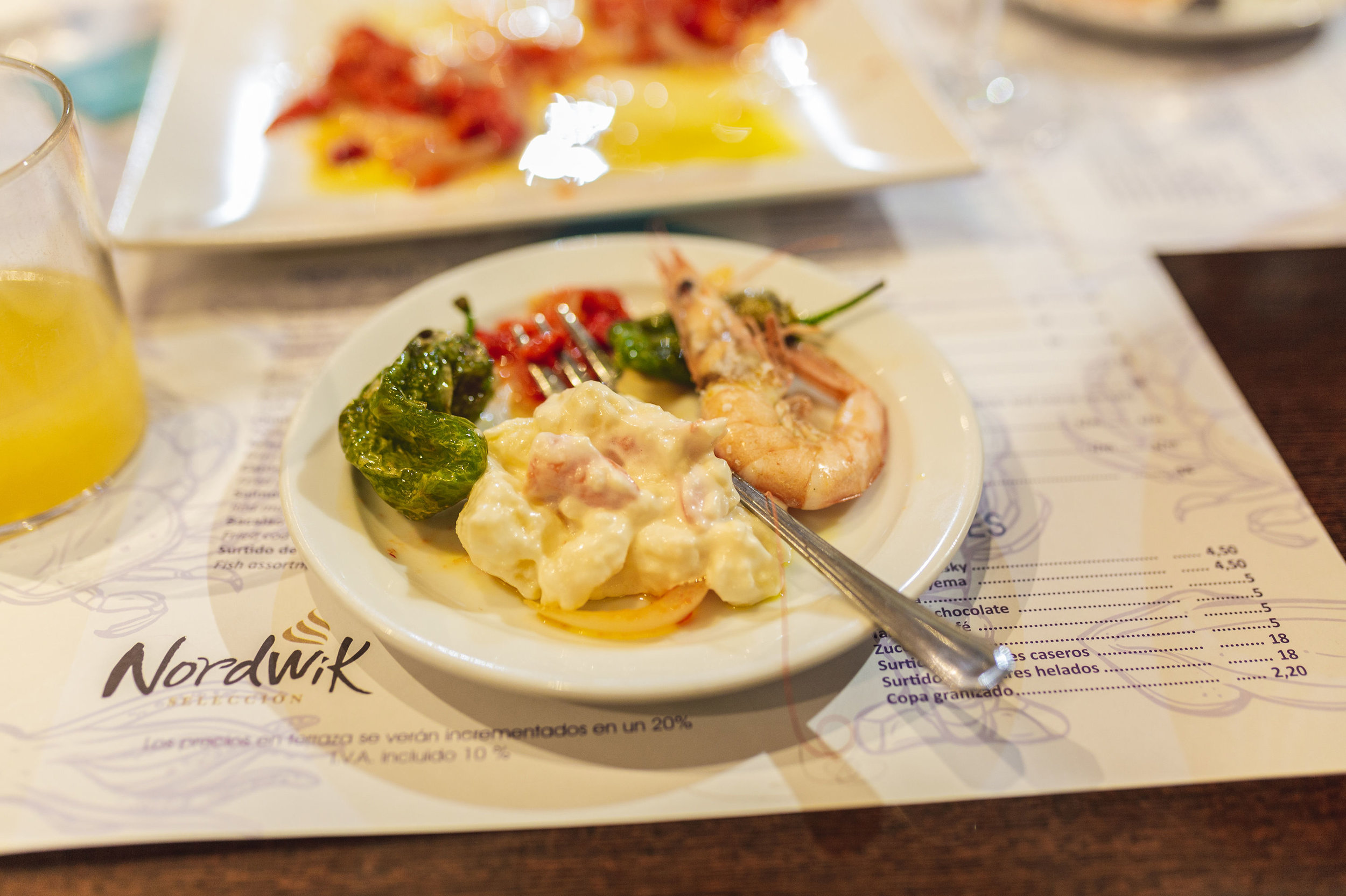 LMDESGETAWAYSGRANADA(DAY4)-299.jpg