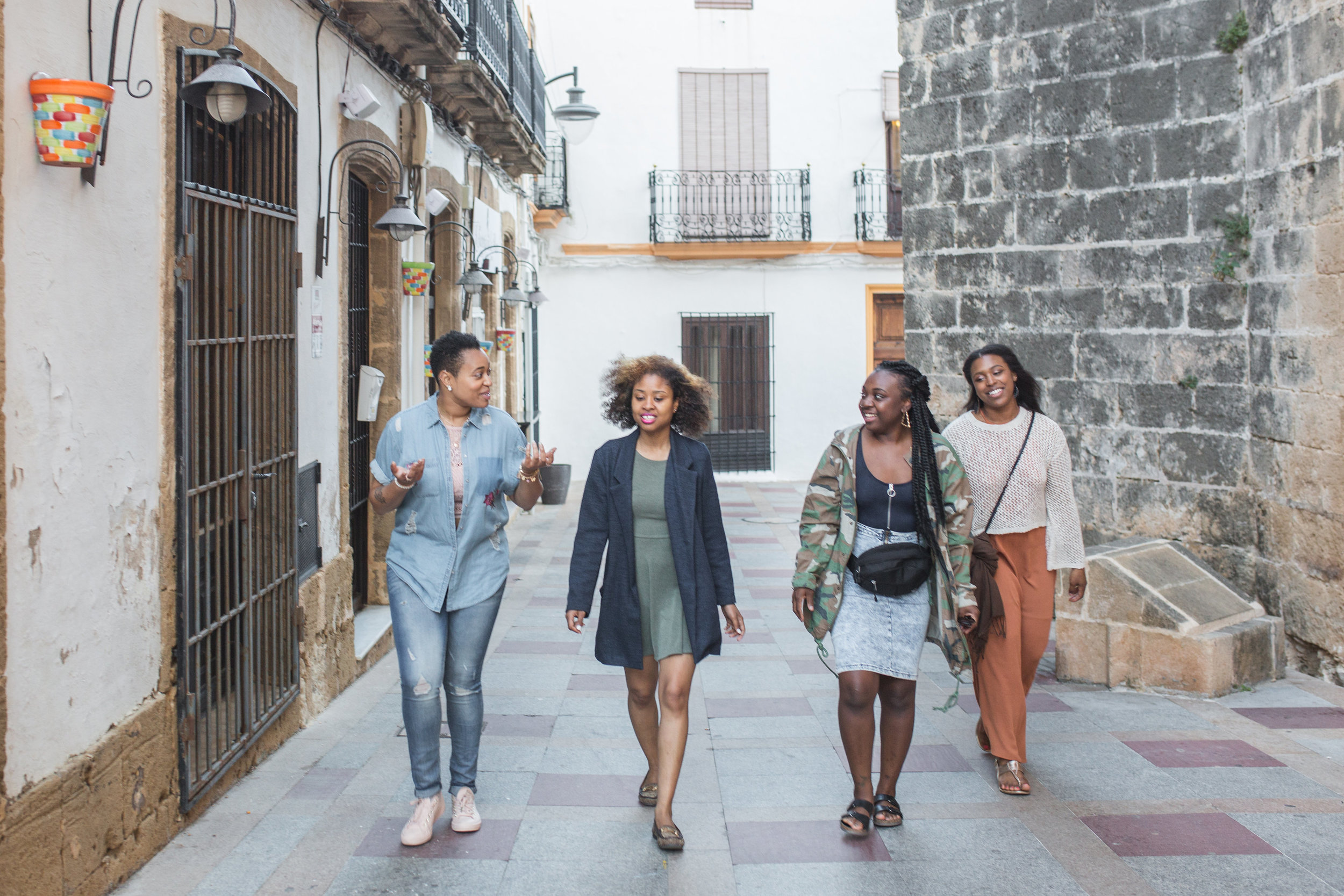 LMDESGETAWAYS(MAY2018)-DAY2-170.jpg