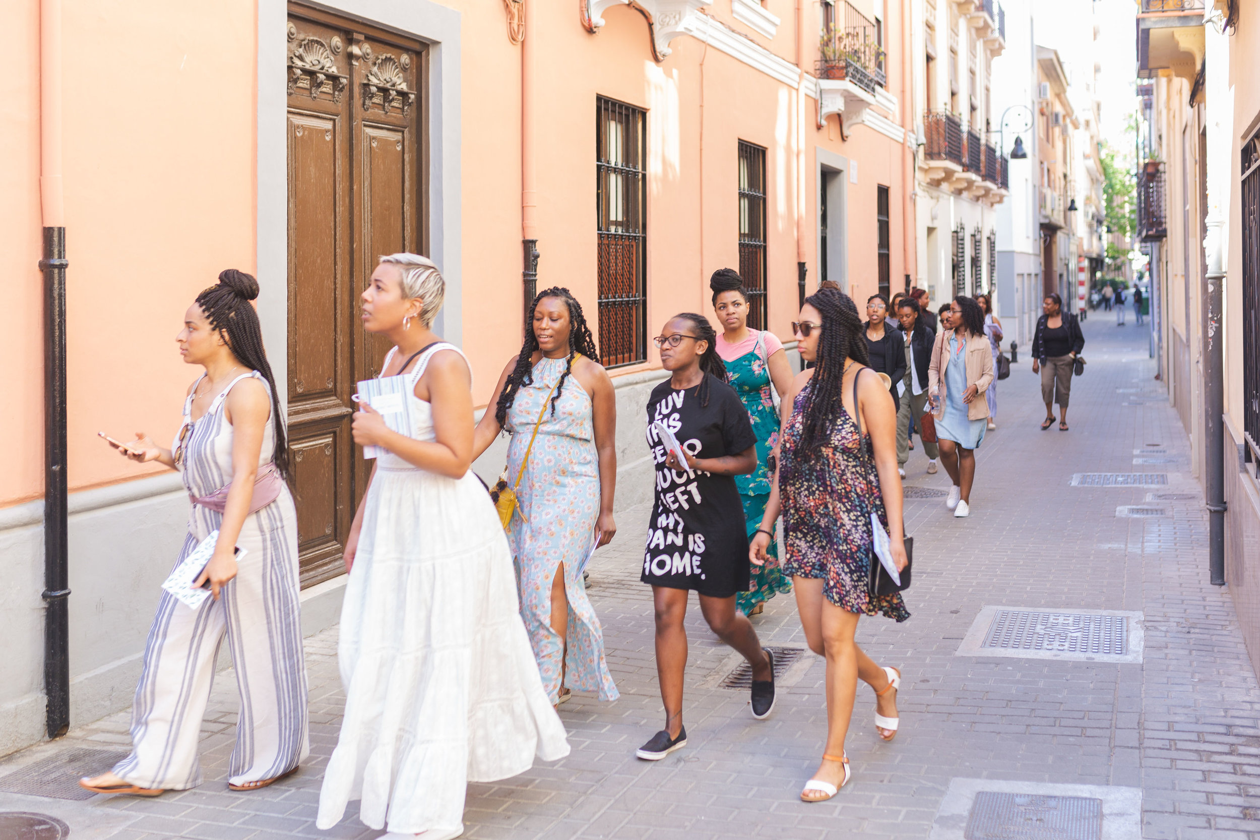 LMDESGETAWAYSGRANADA(DAY2)-4.jpg