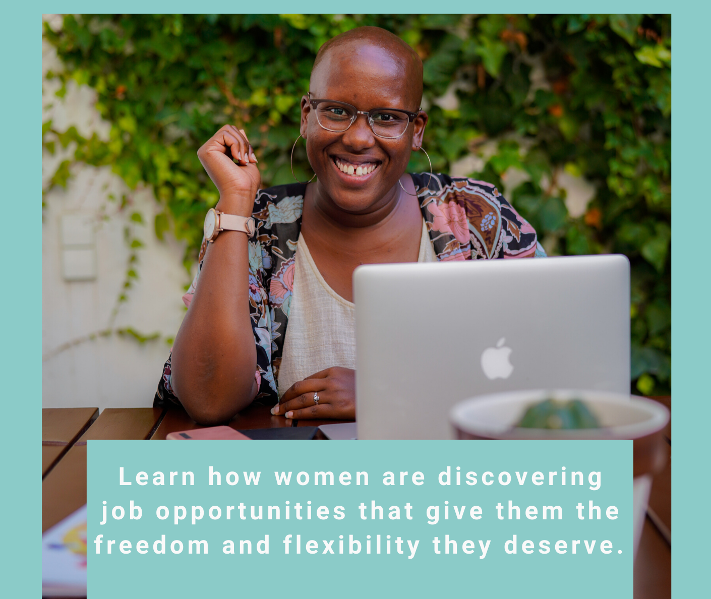 How To Score Remote Work Free Download LMDES