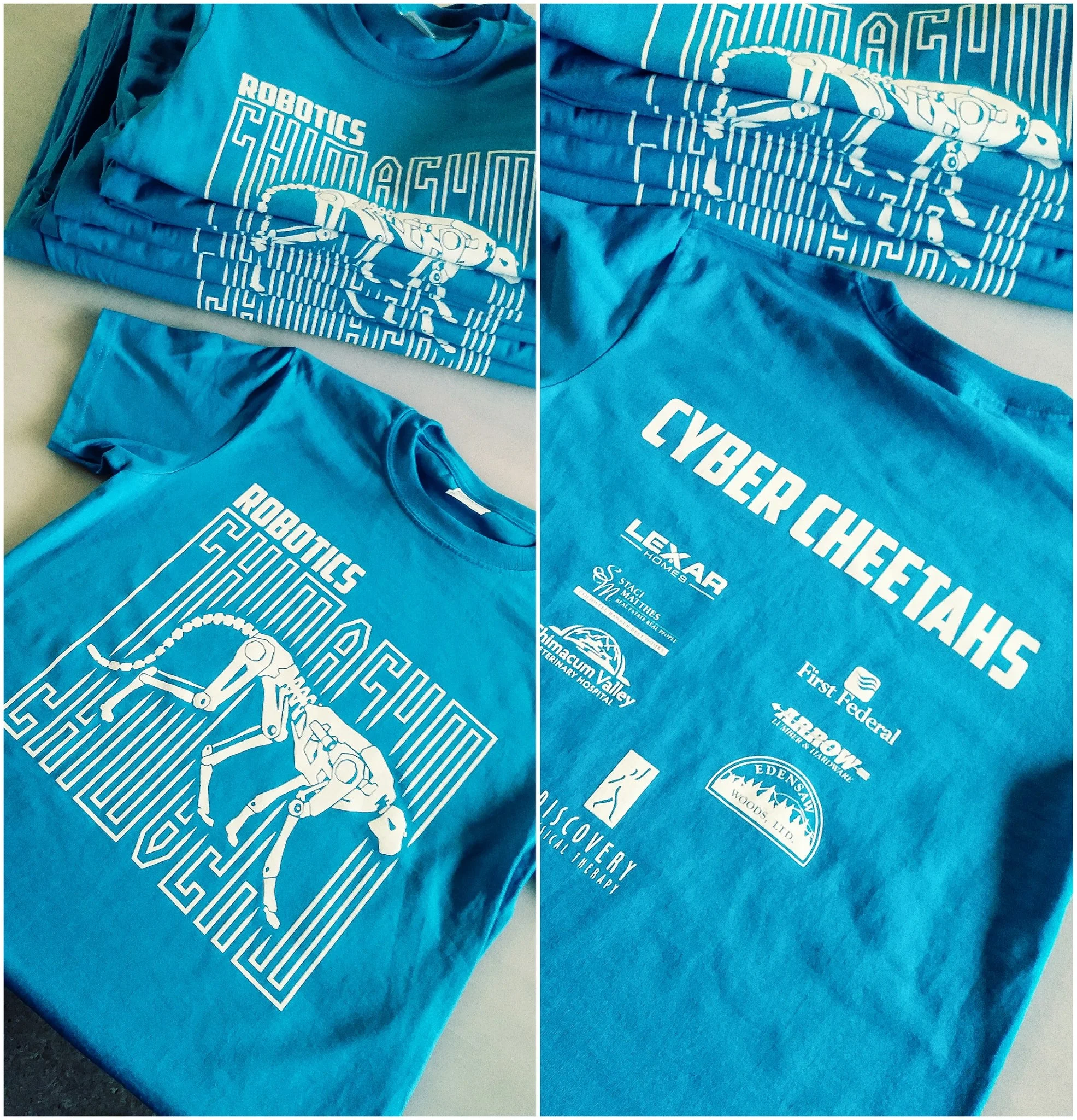 robotics-screen-printing.jpg