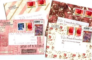 Envelopes4.jpg